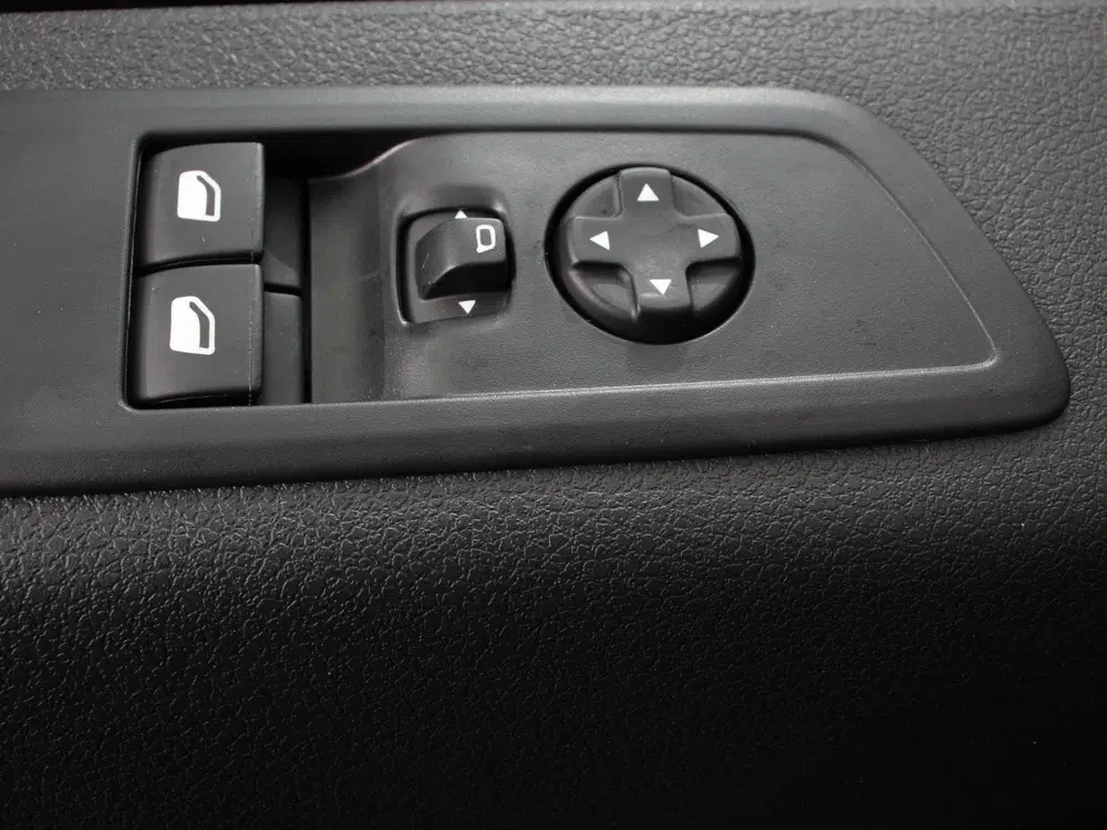 Peugeot Expert EV L2 75 kWh 3p Automatische Airco Multime uit 2025, foto 11