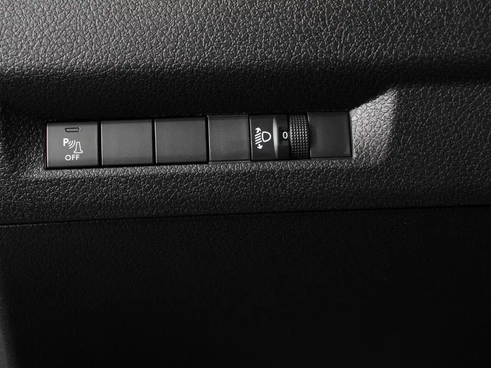 Peugeot Expert EV L2 75 kWh 3p Automatische Airco Multime uit 2025, foto 12