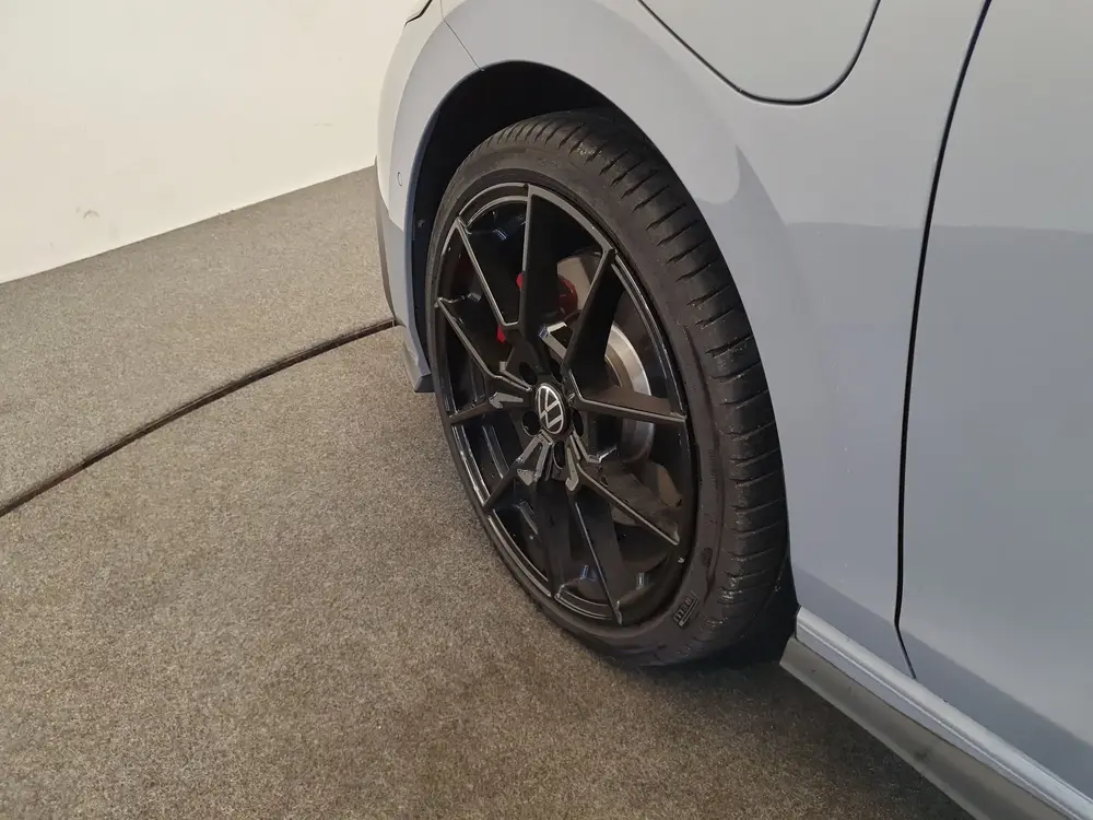 Volkswagen Golf GTE 1.5 eHybrid 272pk DSG/AUT 360 Camera, He uit 2025, foto 11