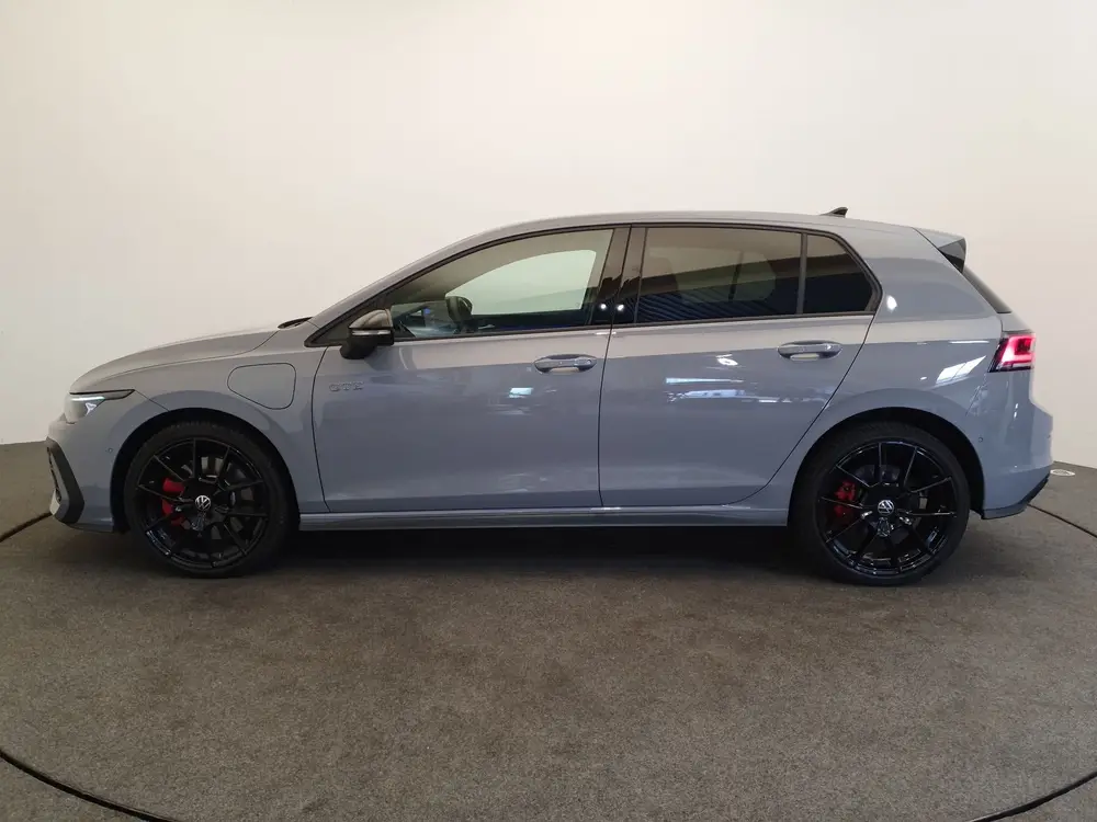 Volkswagen Golf GTE 1.5 eHybrid 272pk DSG/AUT 360 Camera, He uit 2025, foto 4