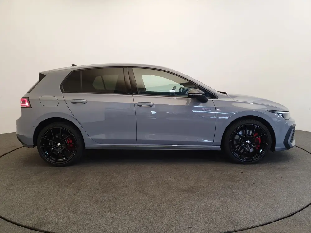 Volkswagen Golf GTE 1.5 eHybrid 272pk DSG/AUT 360 Camera, He uit 2025, foto 6