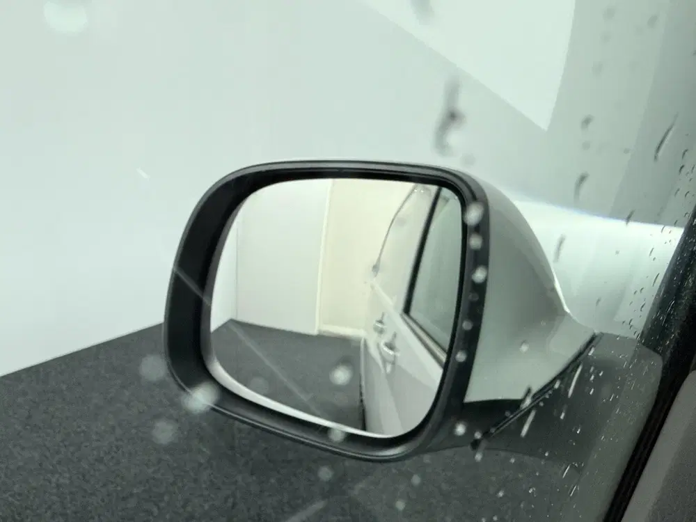 Volkswagen Transporter 2.0 TDI L1H1 28 Bulli 2x Schuif uit 2022, foto 18