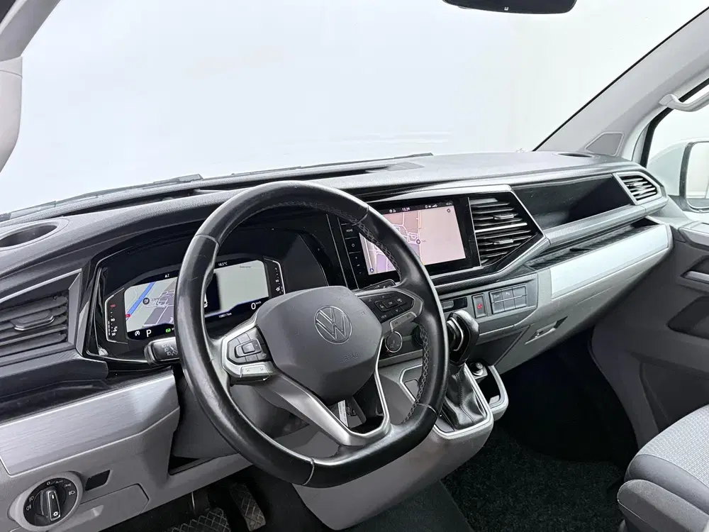 Volkswagen Transporter 2.0 TDI L1H1 28 Bulli 2x Schuif uit 2022, foto 3