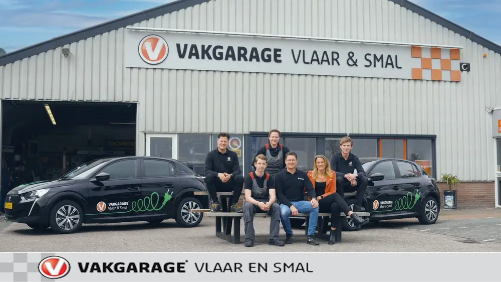 Volkswagen Polo 1.0 MPI Comfortline Business-1e Eigenaar- 5 uit 2019, foto 18