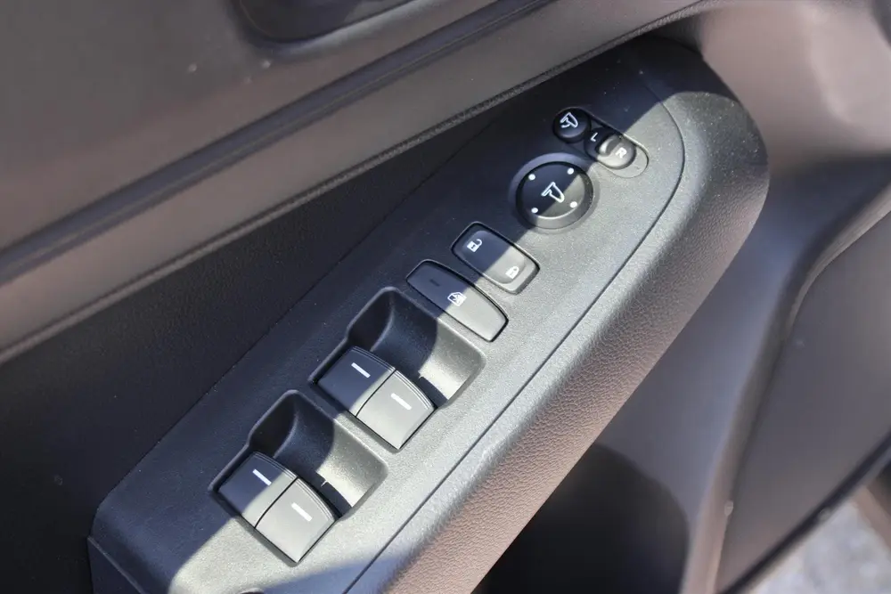 Honda Hr-V 1.5 e:HEV Automaat Elegance | Carplay & Android | uit 2023, foto 19