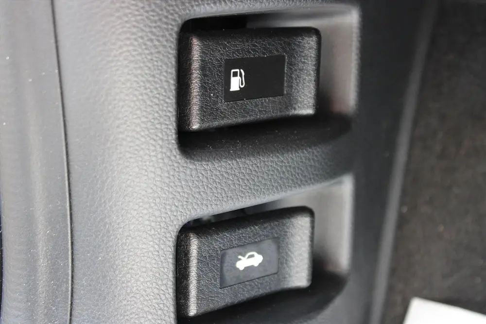 Honda Hr-V 1.5 e:HEV Automaat Elegance | Carplay & Android | uit 2023, foto 20