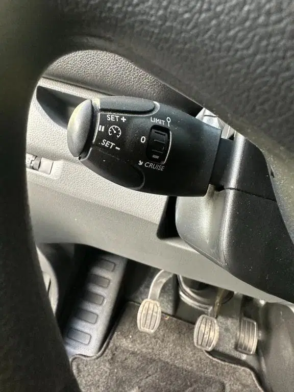 Peugeot Expert 1.5 BlueHDI 120 Standard Premium 2 schuifd uit 2022, foto 7
