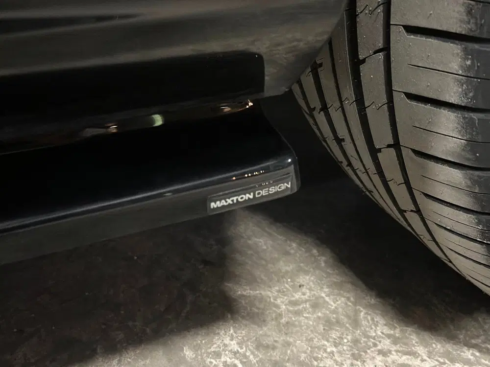 Audi Q7 55 TFSI e quattro 3X S-LINE uit 2023, foto 16