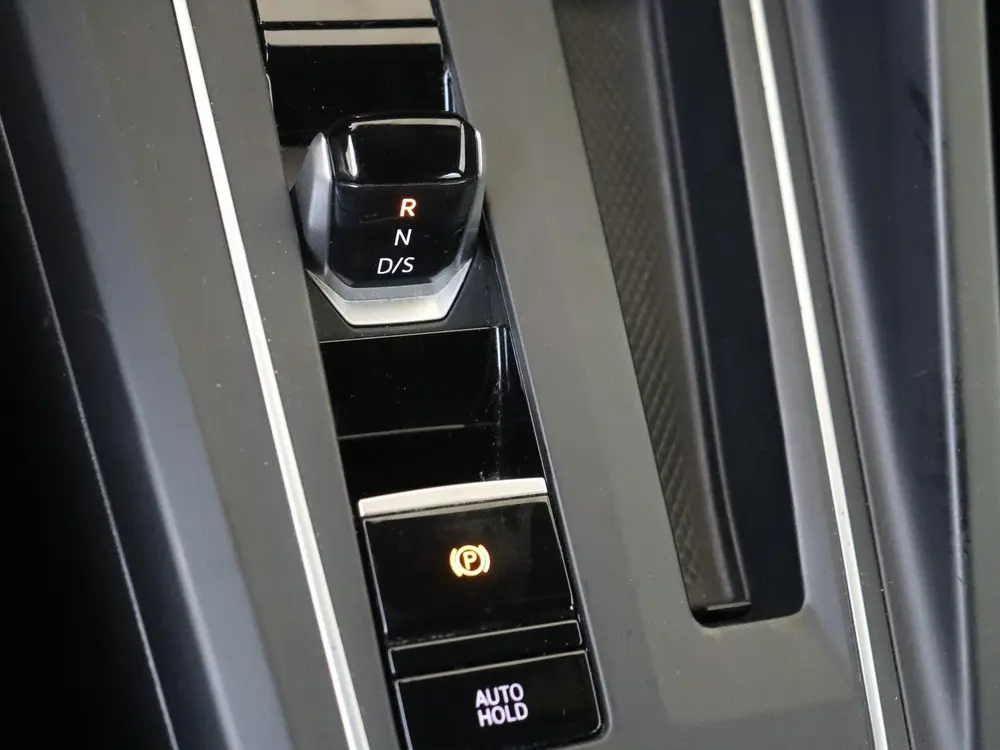 Volkswagen Golf 1.4 e-Hybrid GTE | Automaat | NAV | Camera | uit 2021, foto 20