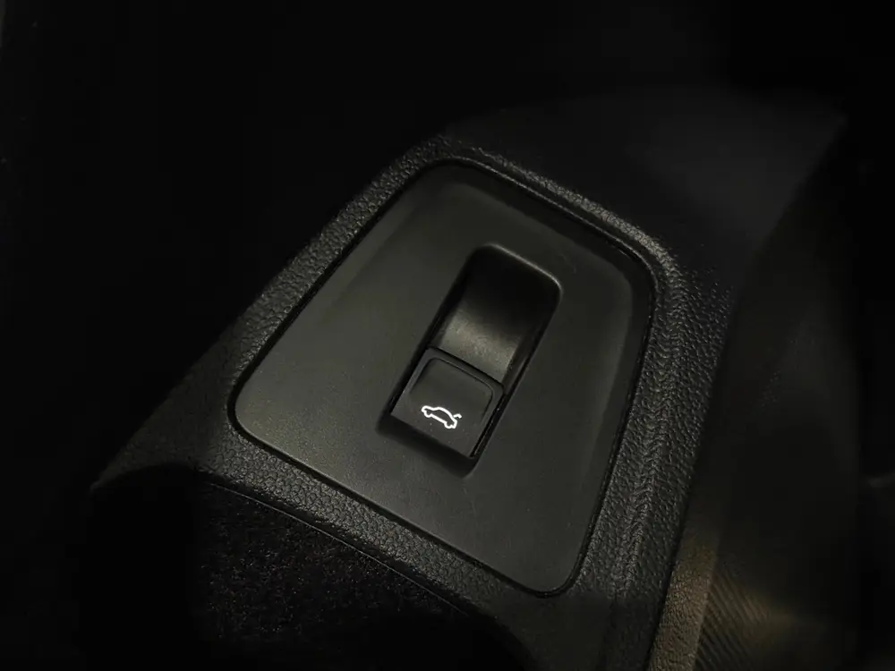 Volkswagen Tiguan Allspace 1.5 TSI 3X R-Line | 7-Zits | Lede uit 2021, foto 15