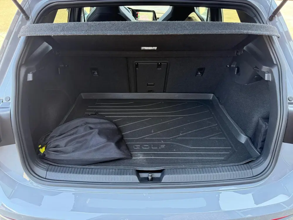 Volkswagen Golf 1.4 eHybrid 245PK GTE Navi | Camera | Panora uit 2021, foto 14