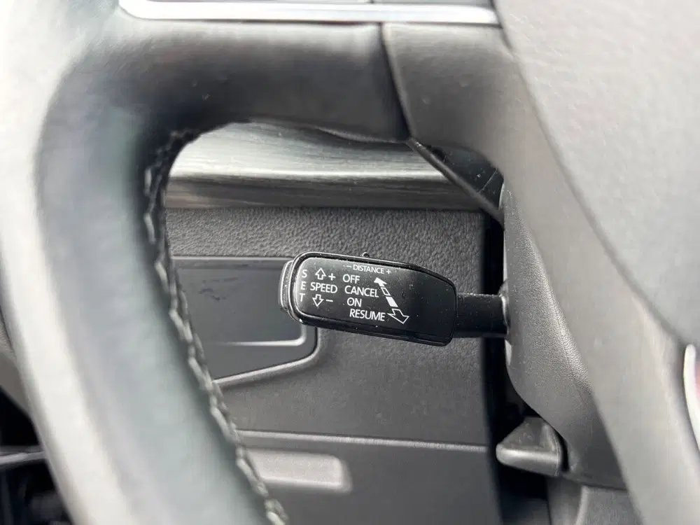 SEAT Tarraco 2.0 TSI 4DRIVE uit 2019, foto 17