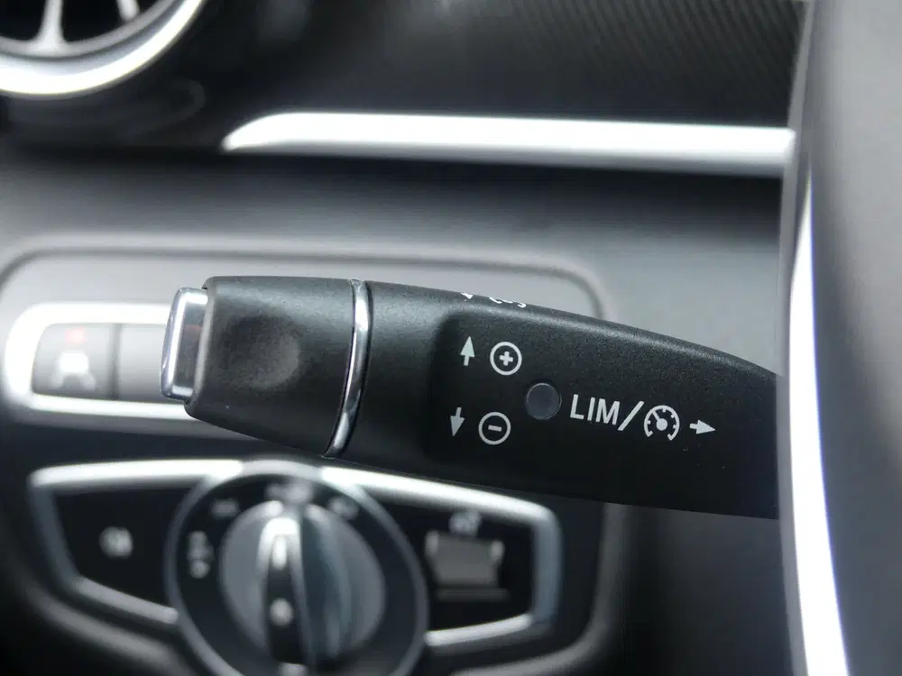 Mercedes-Benz V-Klasse 250d Lang Dubbel Cabine Led uit 2019, foto 13