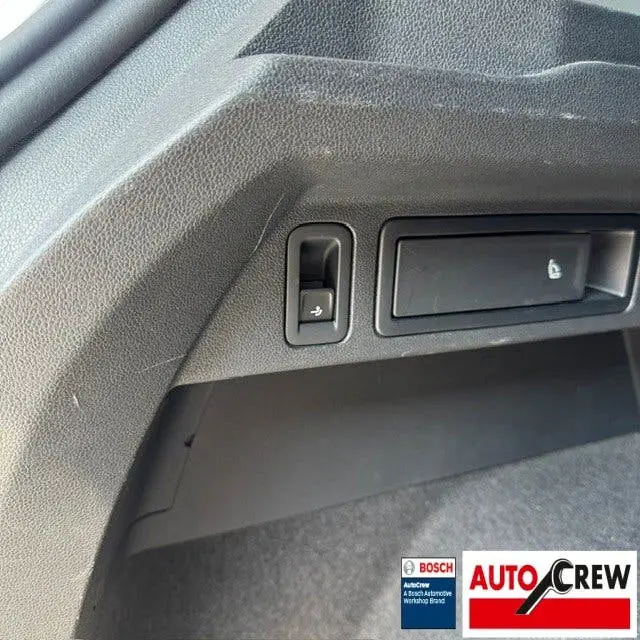 Volkswagen Tiguan 1.5 TSI 150pk Life Business uit 2022, foto 8