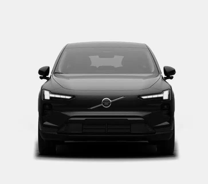 Volvo EX60 P12 AWD Plus 117 kWh uit 2026, foto 8