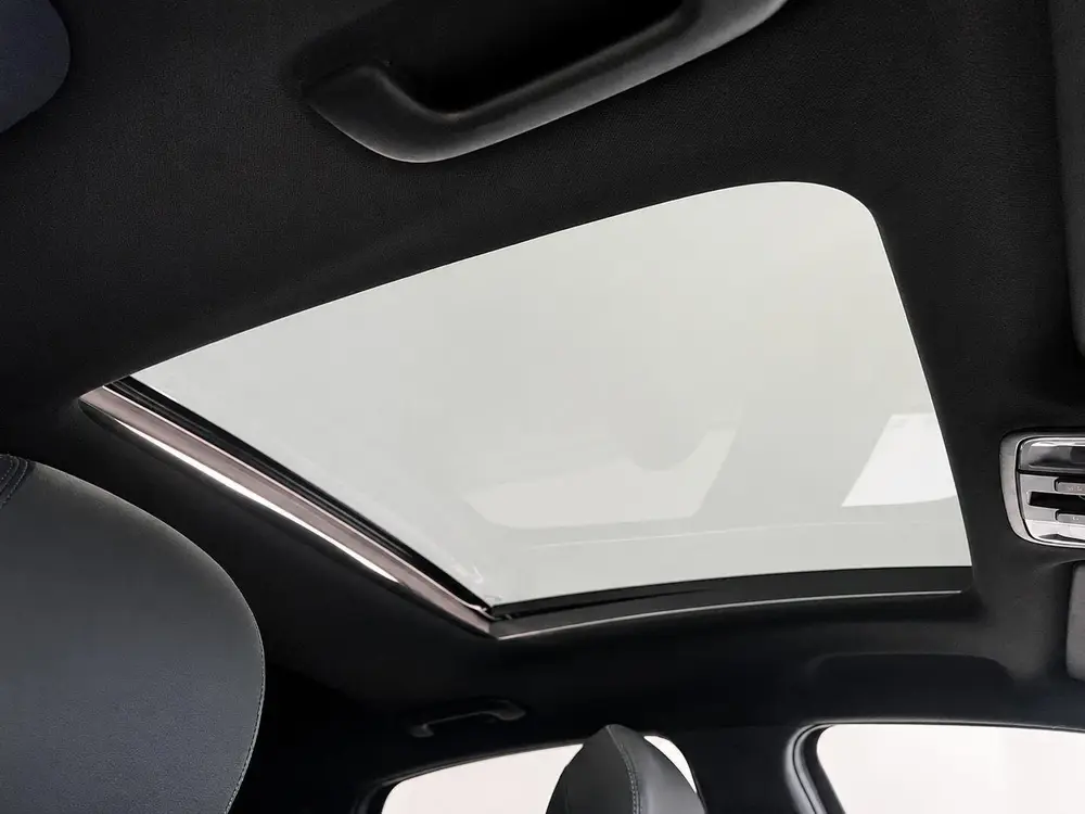 Kia Ceed 1.0 T-GDi GT-Line Panoramadak Navigatie Ap uit 2024, foto 10