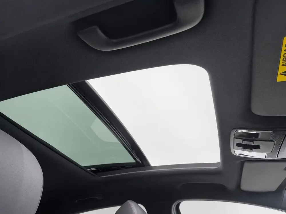 Kia Ceed 1.0 T-GDi GT-Line Panoramadak Navigatie Ap uit 2024, foto 11