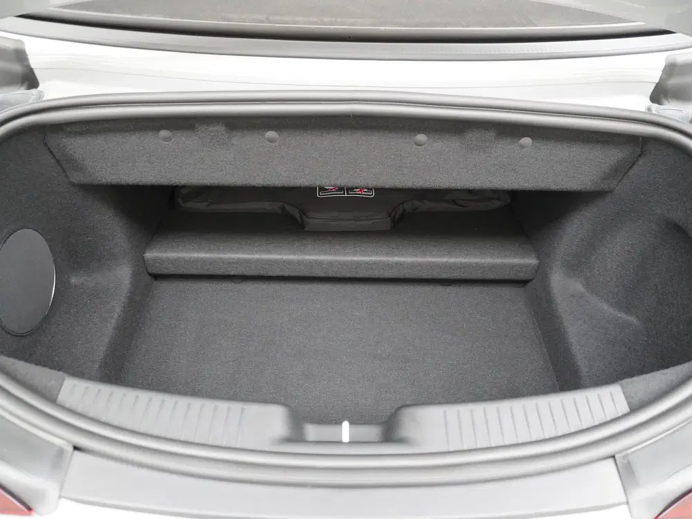 Mercedes-Benz SL SL-Klasse 63 AMG 4Matic+ 585pk AMG 63 4Mat uit 2022, foto 7