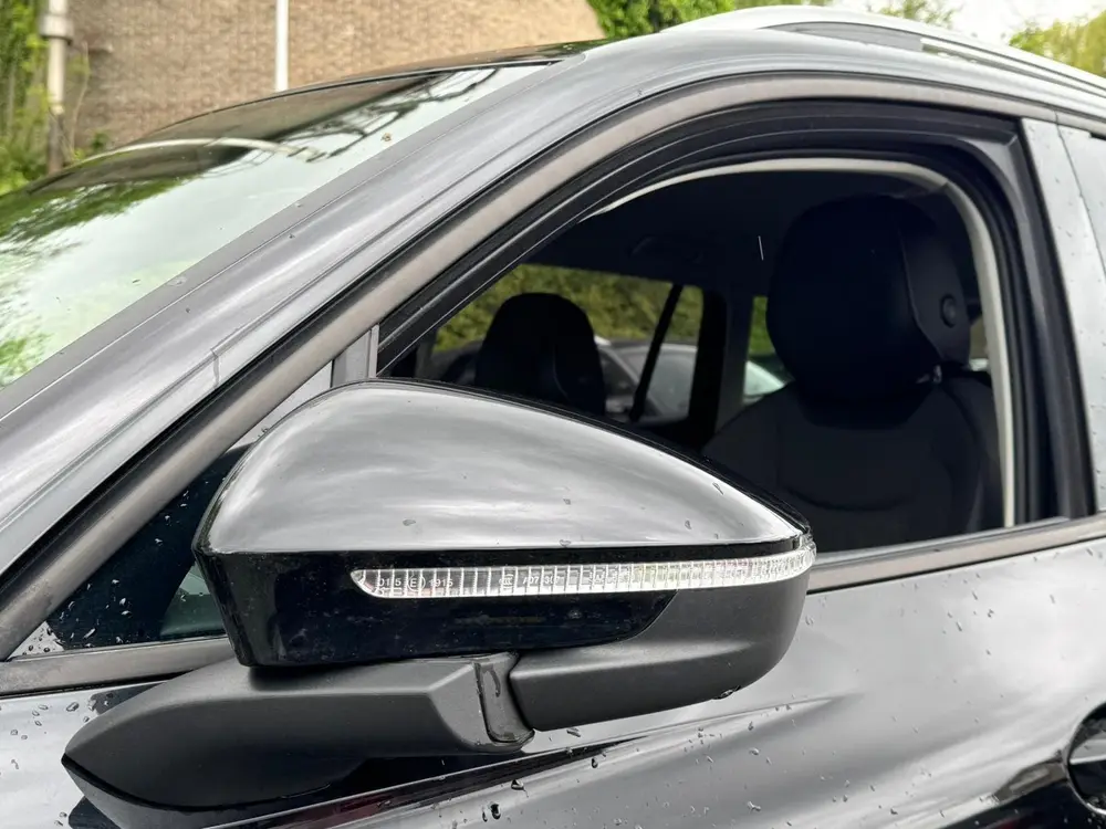 Volkswagen Tiguan 1.5 eTSI DSG LIFE GOAL 360CAMERA/NAVI/TREK uit 2025, foto 17