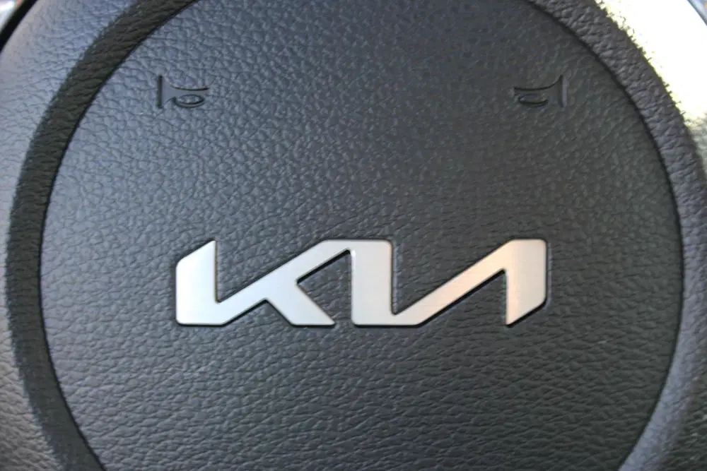 Kia ProCeed 1.5 T-GDi GT-Line AUTOMAAT NETTO DEAL Navi uit 2024, foto 14