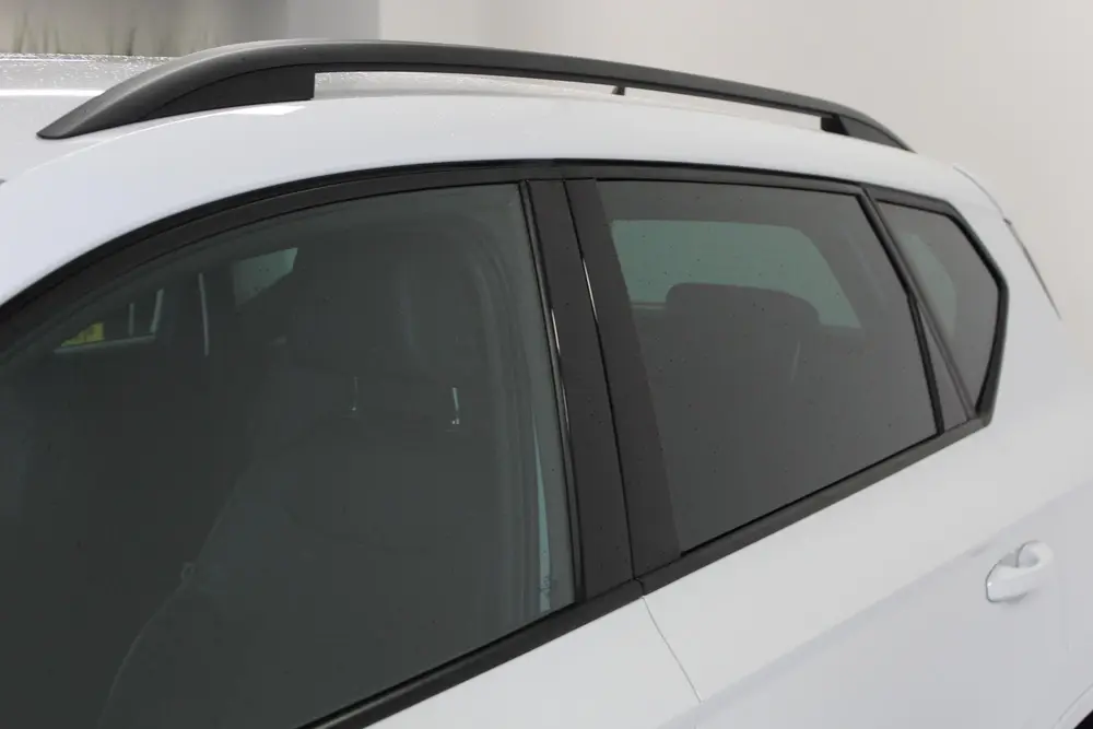 SEAT Ateca 2.0 TDI FR Business Intense uit 2021, foto 5