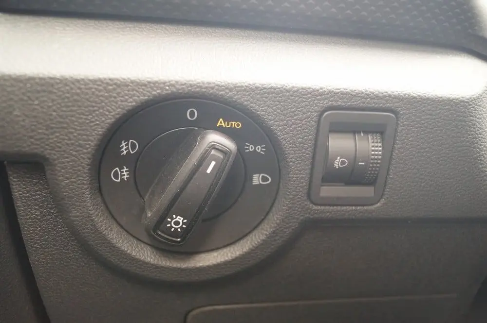 Volkswagen T-Cross 1.0 TSI Life -NAVI-PDC-AIRCO-DAB-CARPLAY uit 2022, foto 16