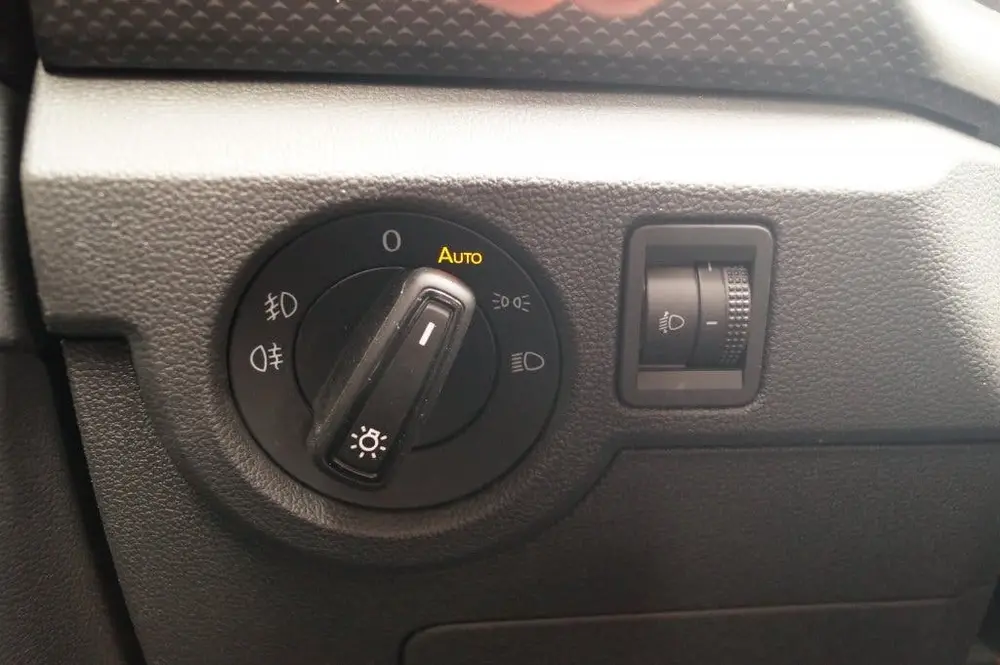 Volkswagen T-Cross 1.0 TSI Life -NAVI-PDC-AIRCO-DAB-CARPLAY uit 2022, foto 19