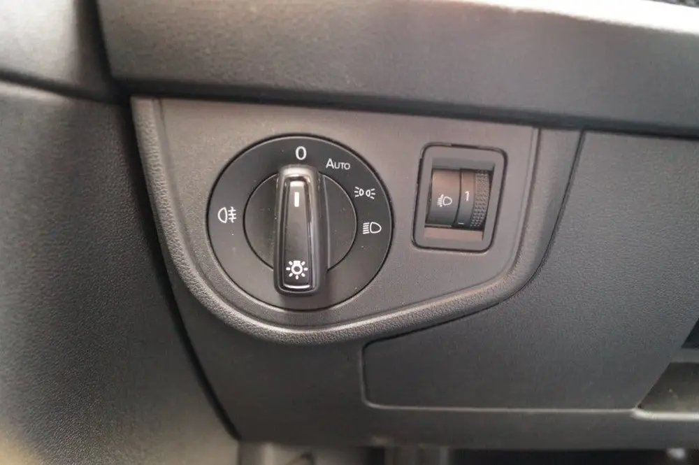 Volkswagen Taigo 1.0 TSI 115pk DSG Life Business -NAVI-ECC-D uit 2024, foto 16