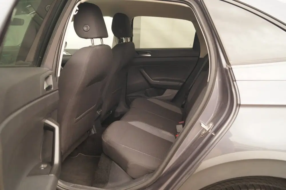 Volkswagen Taigo 1.0 TSI 115pk DSG Life Business -NAVI-ECC-D uit 2024, foto 8