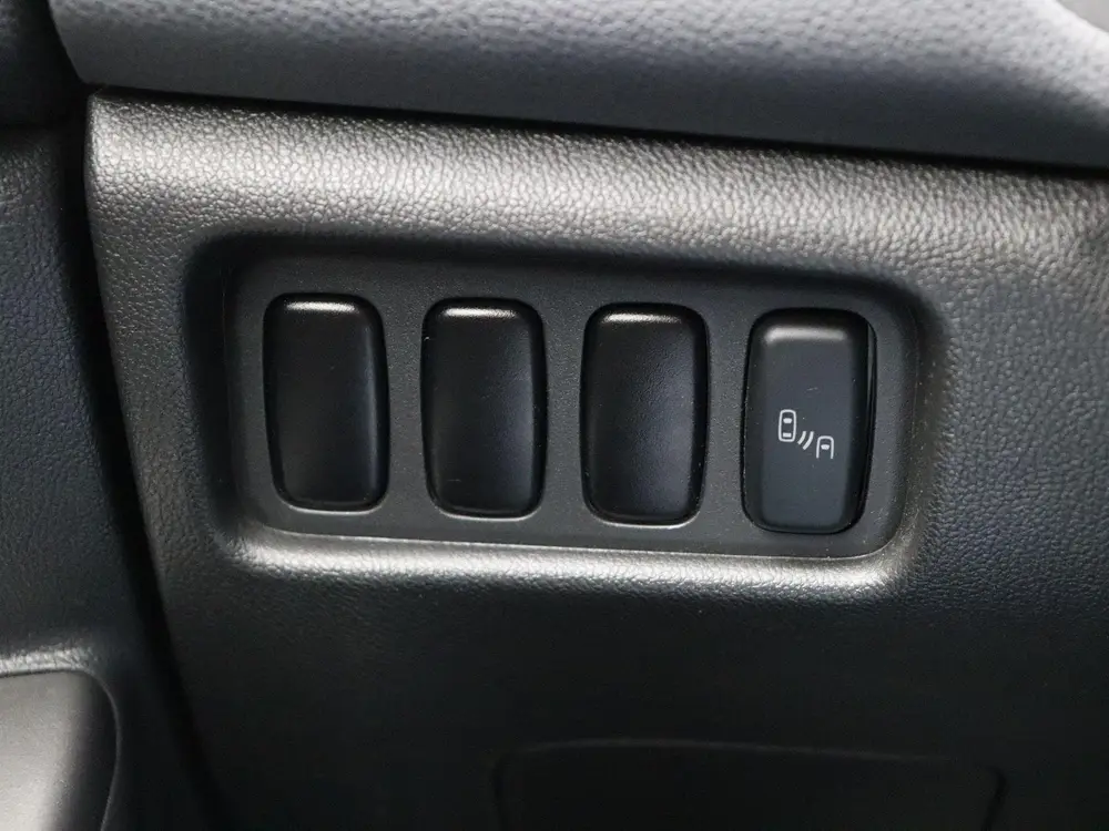 Mitsubishi ASX 2.0 Intense | Stoelverwarming | Achteruitrij uit 2020, foto 19