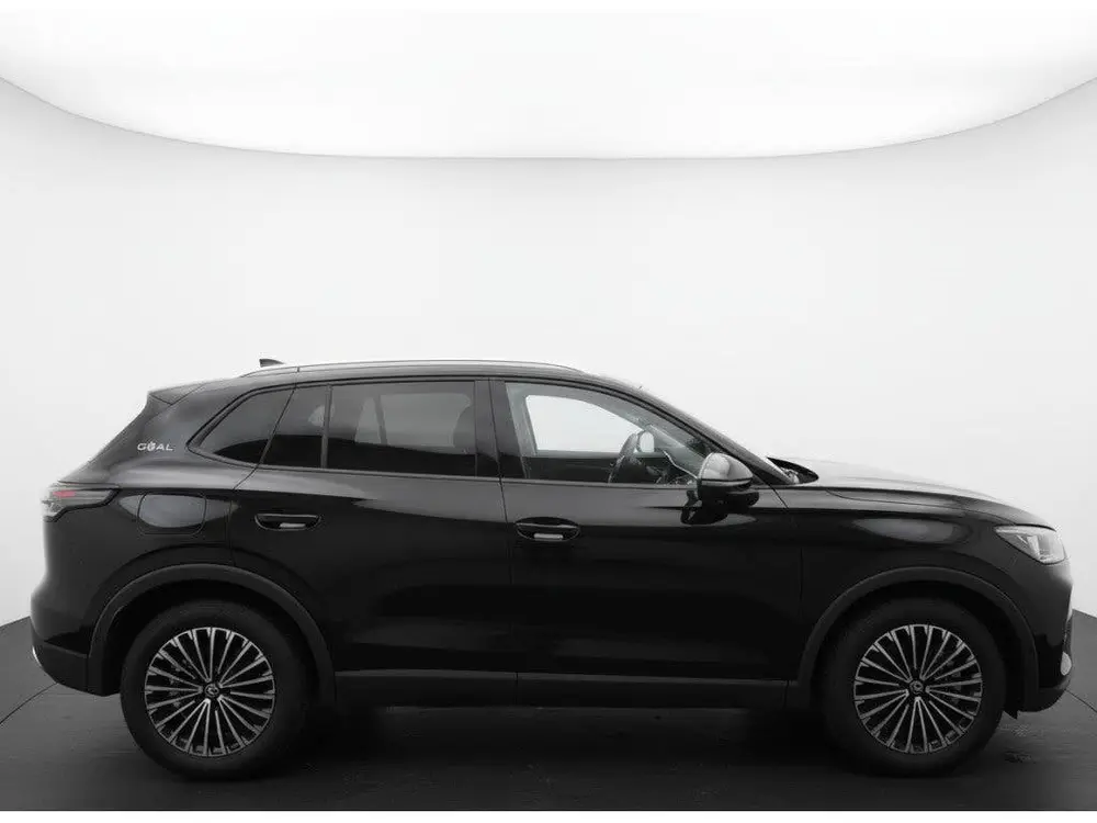 Volkswagen Tiguan 1.5 eTSI DSG LIFE GOAL NAVI/360°CAMERA/IQ uit 2025, foto 7