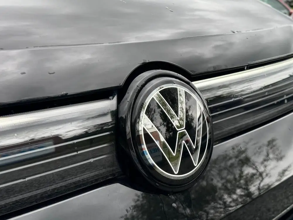 Volkswagen Tiguan 1.5 eTSI DSG LIFE GOAL NAVI/360°CAMERA/IQ uit 2025, foto 8