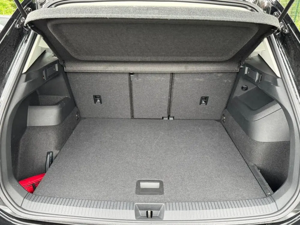 Volkswagen Tiguan 1.5 eTSI DSG LIFE GOAL NAVI/360°CAMERA/TR uit 2025, foto 16