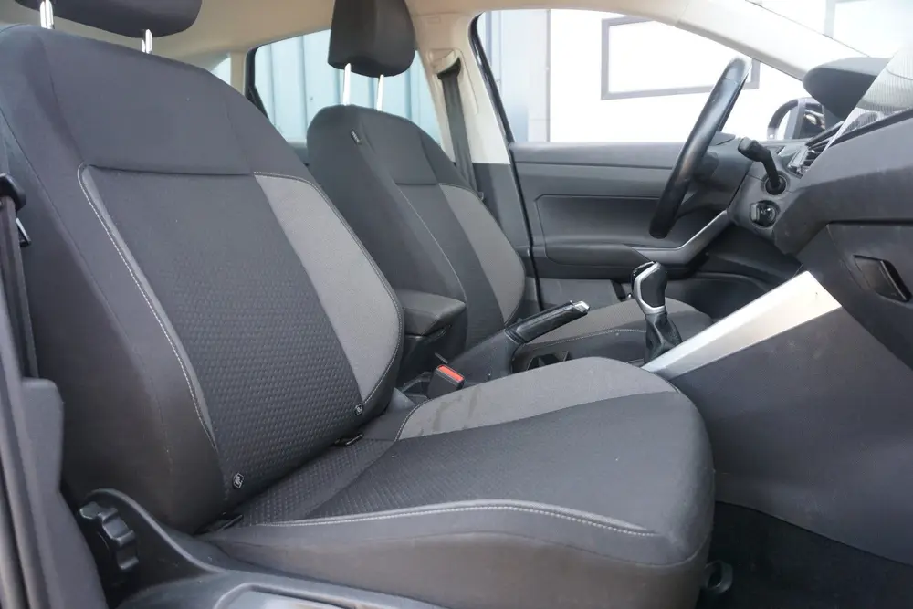 Volkswagen Taigo 1.0 TSI Life Business | VIRTUAL | TREKHAAK uit 2023, foto 13