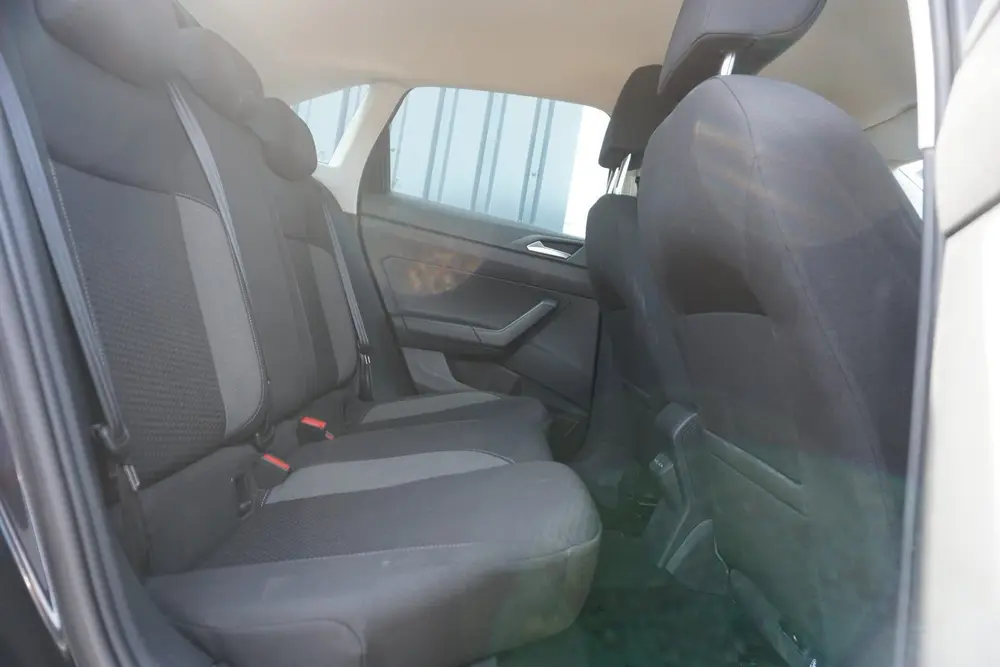 Volkswagen Taigo 1.0 TSI Life Business | VIRTUAL | TREKHAAK uit 2023, foto 14