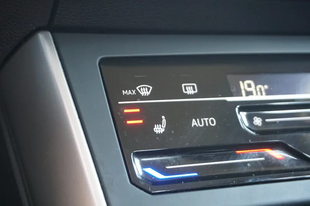 Volkswagen Taigo 1.0 TSI Life Business | VIRTUAL | TREKHAAK uit 2023, foto 18