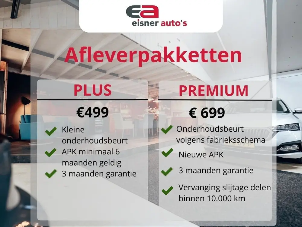 Volkswagen Taigo 1.0 TSI Life Business | VIRTUAL | TREKHAAK uit 2023, foto 19