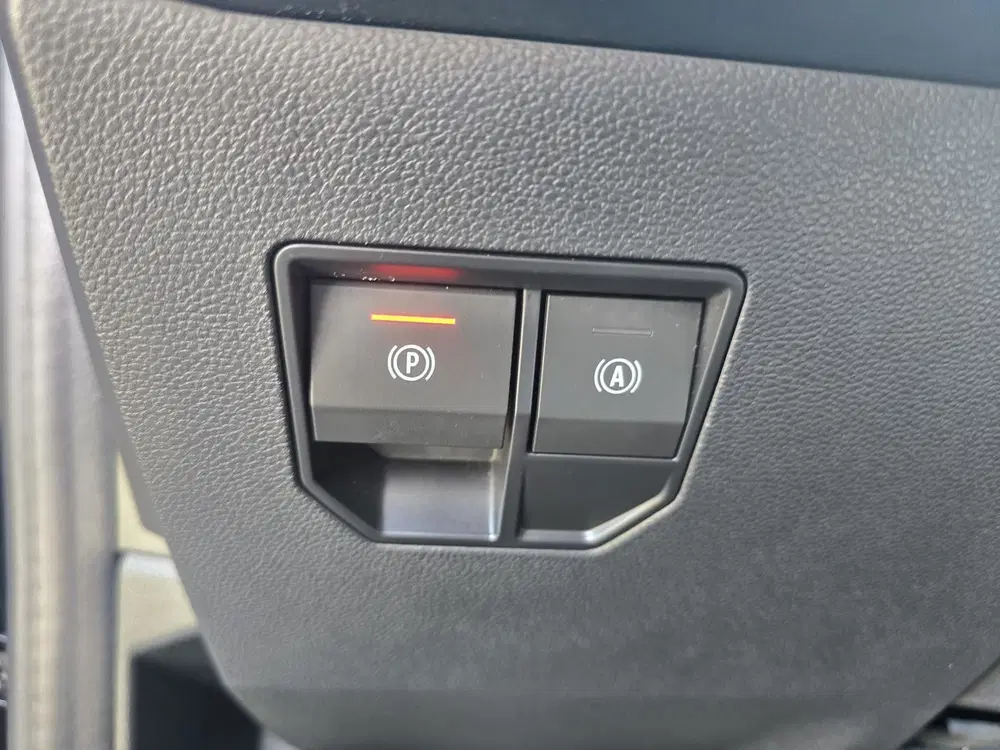 Renault Megane EV60 Optimum Charge Evolution uit 2023, foto 11