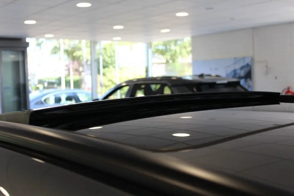 Volkswagen T-Roc 1.5 eTSI R-Line/PANO/CAMERA/CARPLAY uit 2026, foto 4