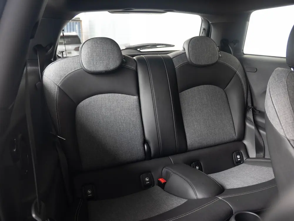 Mini 3-Deurs Cooper Chili | Harman-Kardon | Carplay | Stoelv uit 2019, foto 11