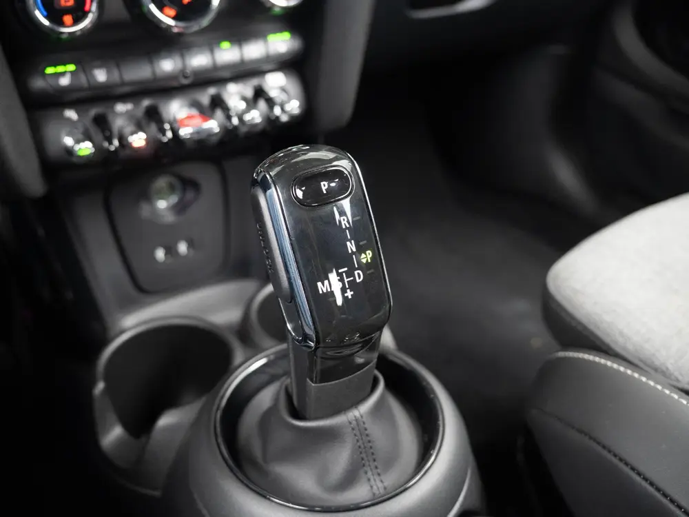 Mini 3-Deurs Cooper Chili | Harman-Kardon | Carplay | Stoelv uit 2019, foto 13