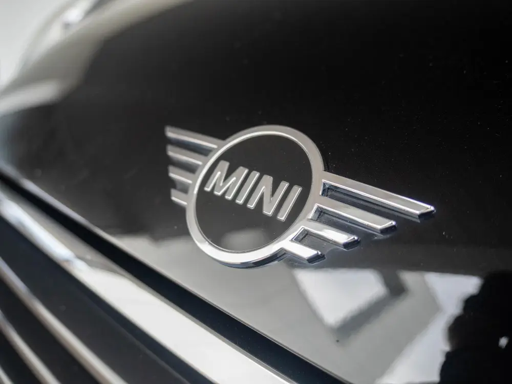 Mini 3-Deurs Cooper Chili | Harman-Kardon | Carplay | Stoelv uit 2019, foto 14