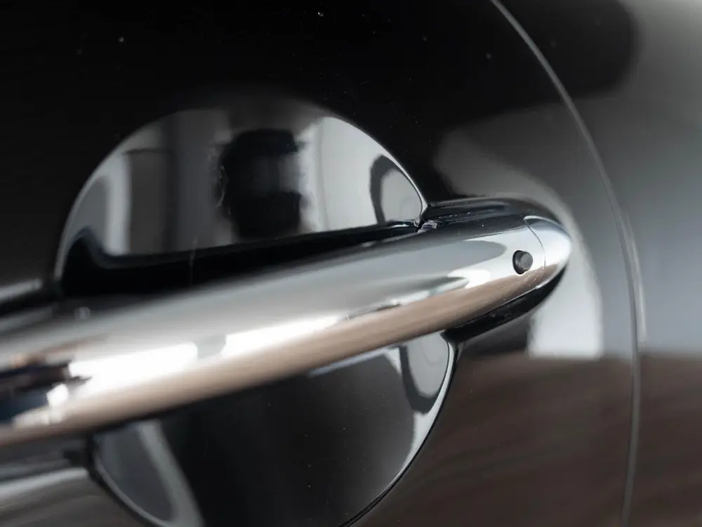 Mini 3-Deurs Cooper Chili | Harman-Kardon | Carplay | Stoelv uit 2019, foto 17