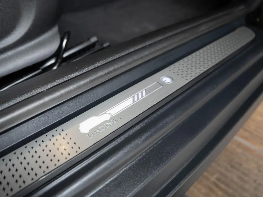 Mini 3-Deurs Cooper Chili | Harman-Kardon | Carplay | Stoelv uit 2019, foto 19