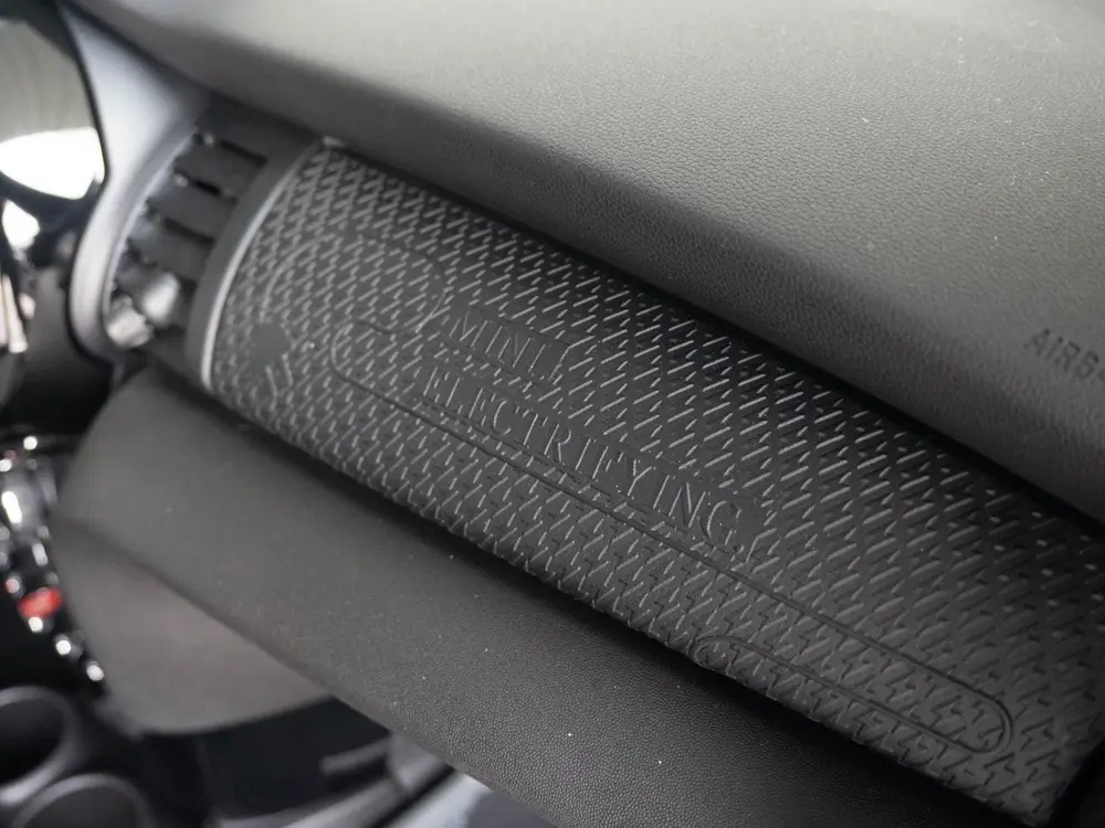 Mini 3-Deurs Cooper Chili | Harman-Kardon | Carplay | Stoelv uit 2019, foto 20