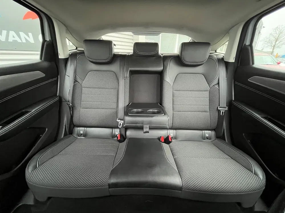Renault Arkana 1.3 M. Hybrid 141PK Automaat uit 2023, foto 15