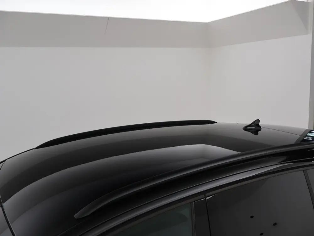 Volkswagen ID.4 LIMITED EDITION 52 kWh + SFEERVERLICHTING | uit 2025, foto 19