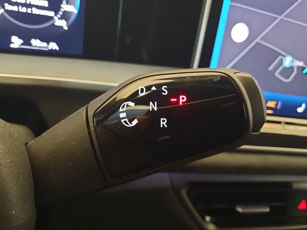 Volkswagen Tayron 1.5 eHybrid 272pk DSG/AUT R-Line Edition W uit 2025, foto 19