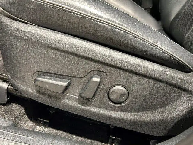 Hyundai SANTA FE 1.6 T-GDi HEV 230pk Aut. i-Motion Trekhaak uit 2022, foto 7