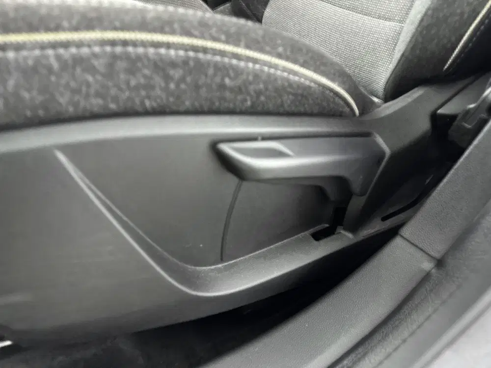 Renault Captur 1.6 E-Tech full hybrid 145 techno uit 2025, foto 18